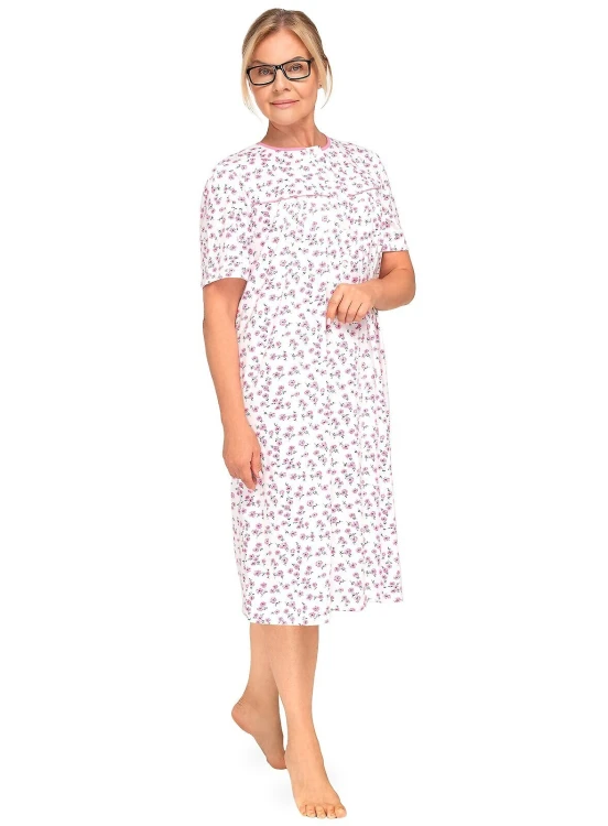 Koszula Martel Bogna I 203 kr/r 3XL-4XL