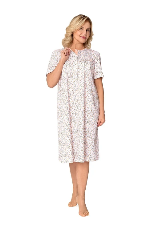 Koszula Martel Bogna I 203 kr/r 3XL-4XL