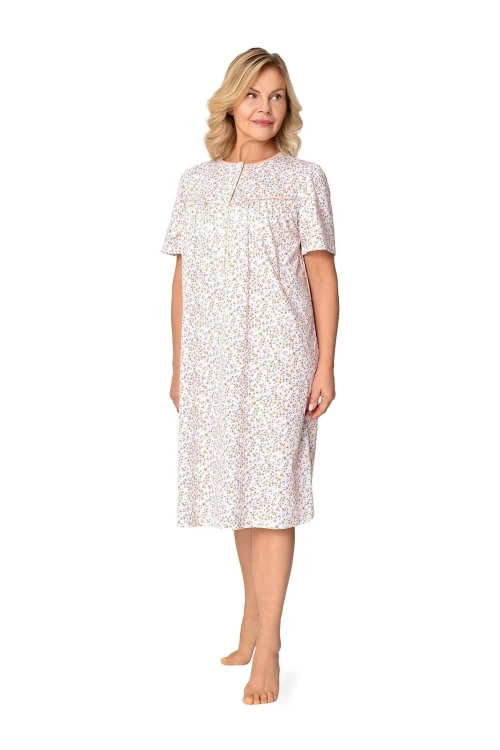 Koszula Martel Bogna I 203 kr/r 3XL-4XL
