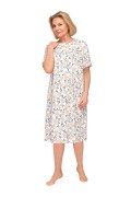 Koszula Martel Bogna I 203 kr/r 3XL-4XL