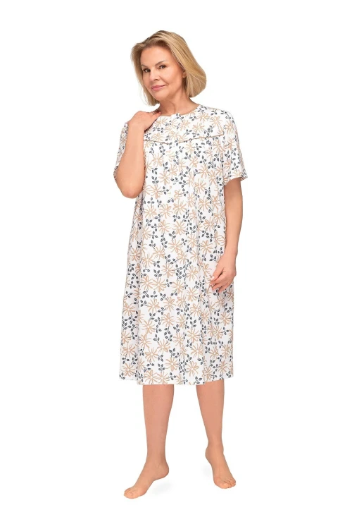 Koszula Martel Bogna I 203 kr/r 3XL-4XL