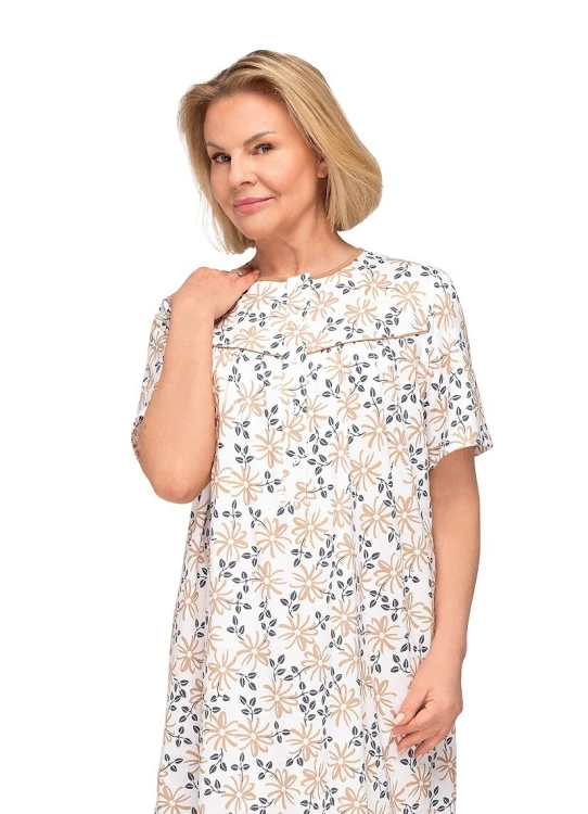 Koszula Martel Bogna I 203 kr/r 3XL-4XL