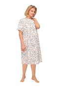 Koszula Martel Bogna I 203 kr/r 3XL-4XL