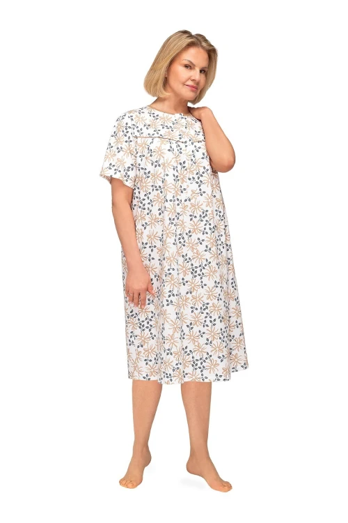 Koszula Martel Bogna I 203 kr/r 3XL-4XL