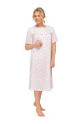 Koszula Martel Bogna I 203 kr/r 3XL-4XL