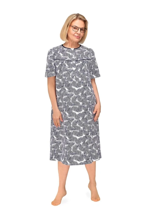 Koszula Martel Bogna I 203 kr/r 3XL-4XL