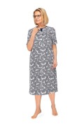 Koszula Martel Bogna I 203 kr/r 3XL-4XL