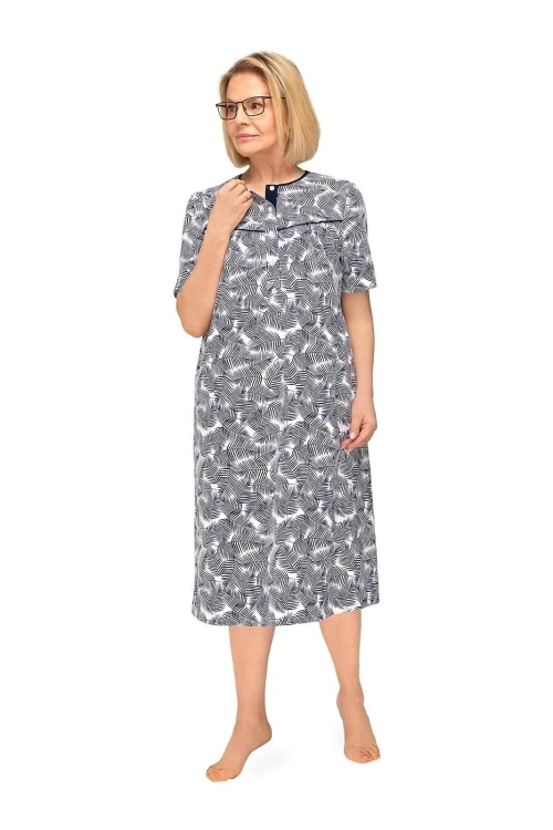 Koszula Martel Bogna I 203 kr/r 3XL-4XL