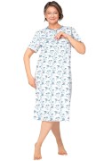 Koszula Martel Bogna I 203 kr/r 3XL-4XL
