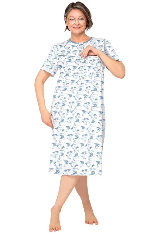 Koszula Martel Bogna I 203 kr/r 3XL-4XL