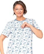 Koszula Martel Bogna I 203 kr/r 3XL-4XL
