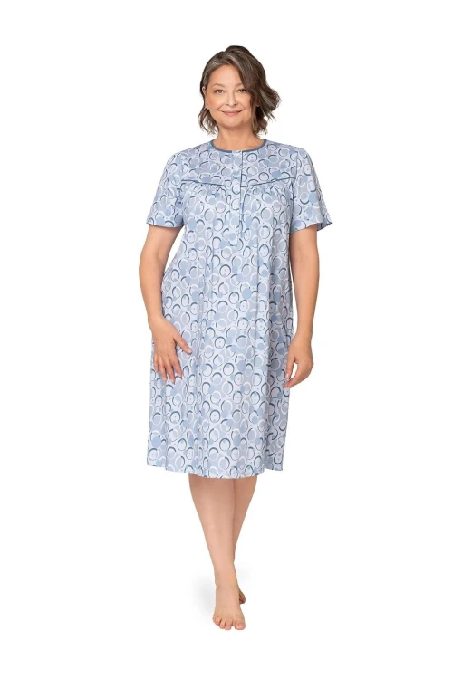 Koszula Martel Bogna I 203 kr/r 3XL-4XL