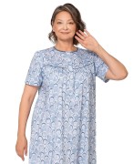 Koszula Martel Bogna I 203 kr/r 3XL-4XL