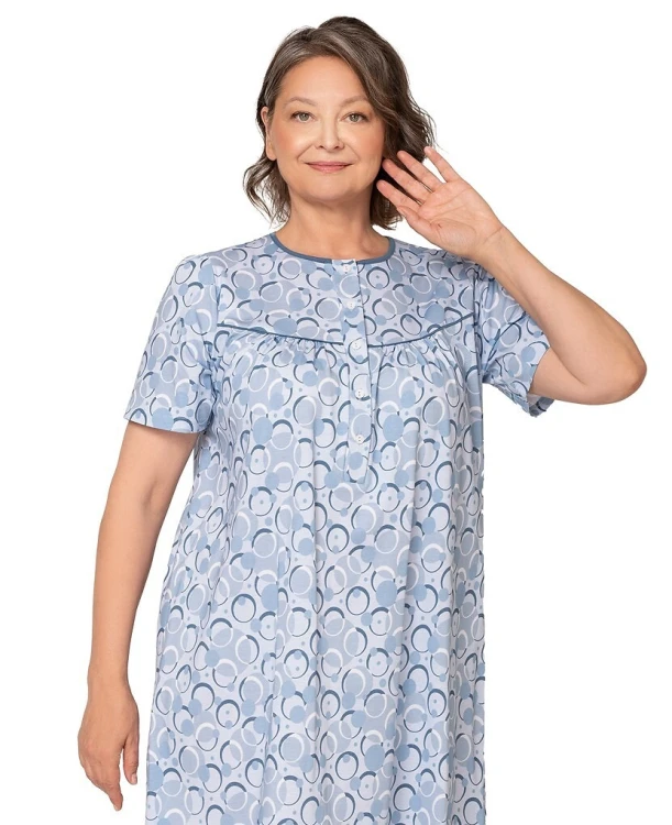 Koszula Martel Bogna I 203 kr/r 3XL-4XL