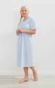 Koszula Martel Bogna I 203 kr/r 3XL-4XL