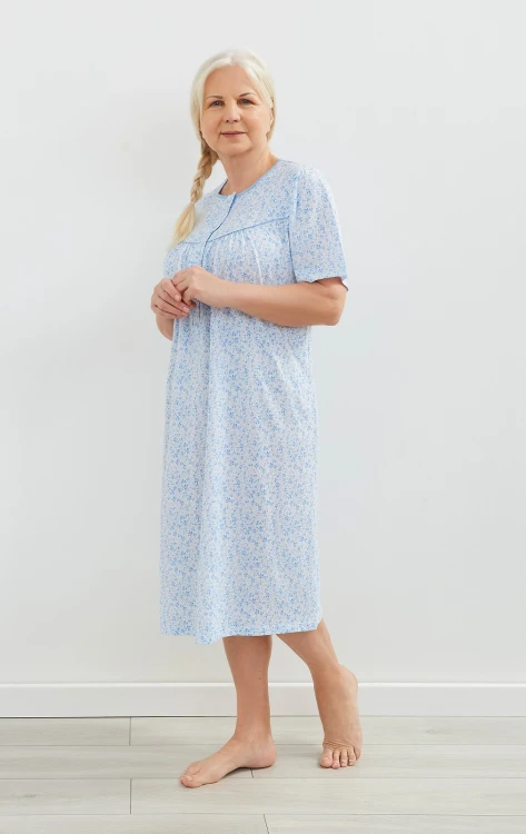 Koszula Martel Bogna I 203 kr/r 3XL-4XL