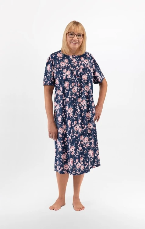 Koszula Martel Bogna I 203 kr/r 3XL-4XL