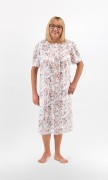 Koszula Martel Bogna I 203 kr/r 3XL-4XL
