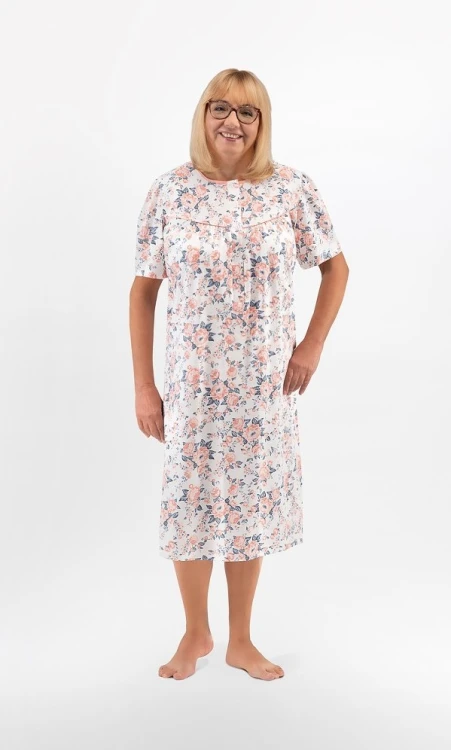 Koszula Martel Bogna I 203 kr/r 3XL-4XL