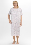 Koszula Martel Bogna I 203 kr/r 3XL-4XL