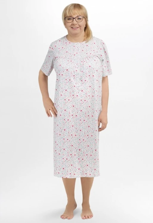 Koszula Martel Bogna I 203 kr/r 3XL-4XL
