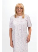 Koszula Martel Bogna I 203 kr/r 3XL-4XL