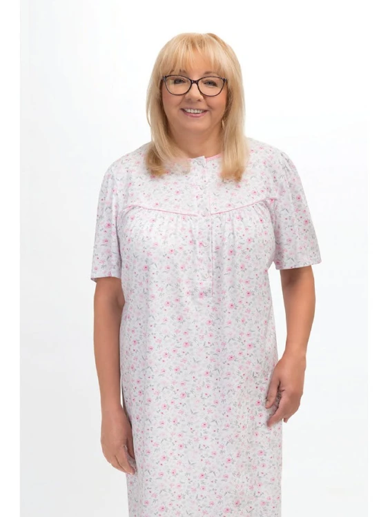 Koszula Martel Bogna I 203 kr/r 3XL-4XL