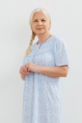 Koszula Martel Bogna I 203 kr/r 3XL-4XL