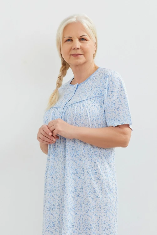 Koszula Martel Bogna I 203 kr/r 3XL-4XL
