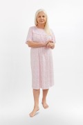 Koszula Martel Bogna I 203 kr/r 3XL-4XL
