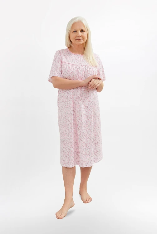 Koszula Martel Bogna I 203 kr/r 3XL-4XL