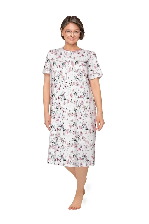 Koszula Martel Bogna I 203 kr/r 3XL-4XL