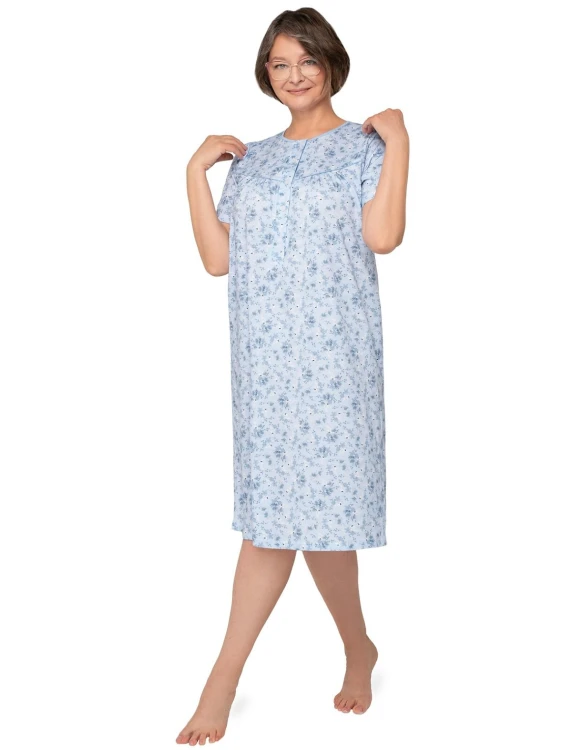 Koszula Martel Bogna I 203 kr/r 3XL-4XL