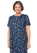 Koszula Martel Bogna I 203 kr/r 3XL-4XL