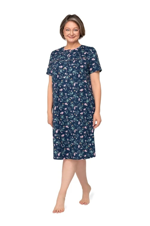Koszula Martel Bogna I 203 kr/r 3XL-4XL