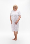 Koszula Martel Bogna I 203 kr/r 3XL-4XL