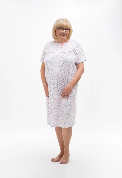 Koszula Martel Bogna I 203 kr/r 3XL-4XL
