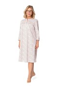 Koszula Martel Bogna II 204 dł/r 3XL