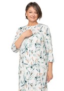 Koszula Martel Bogna II 204 dł/r 3XL