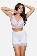Reformy Babell BBL 188 M-3XL