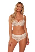 Biustonosz soft Gaia BS 1135 Nike