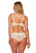 Biustonosz soft Gaia BS 1135 Nike