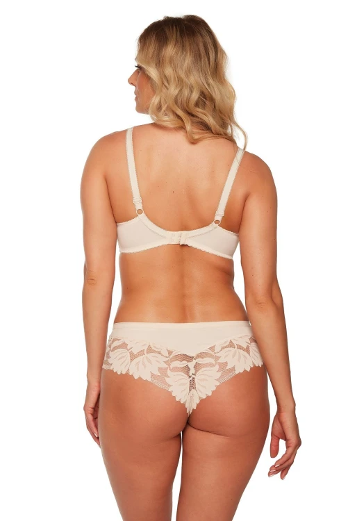 Biustonosz soft Gaia BS 1135 Nike