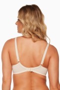 Biustonosz soft Gaia BS 1135 Nike
