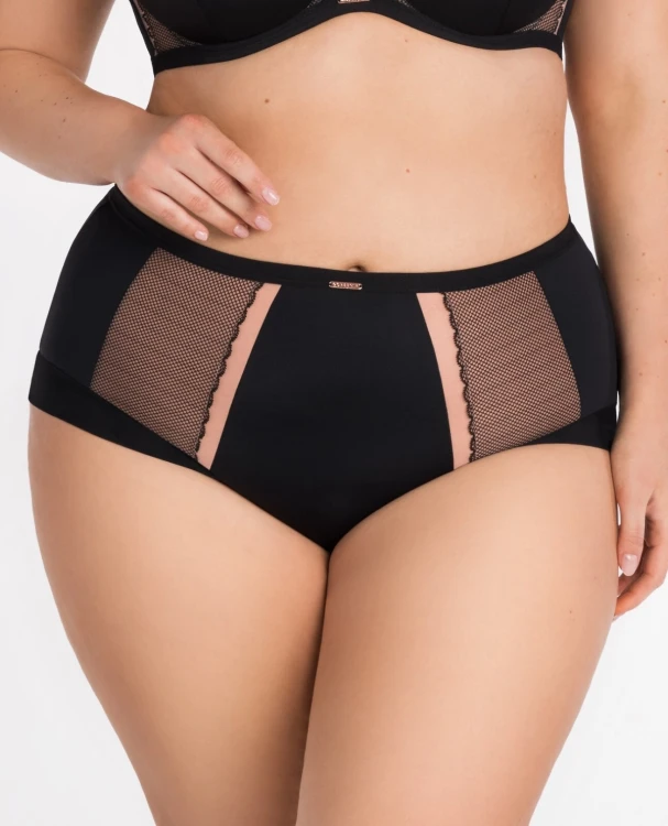 Figi Gorsenia K 442/1 Luisse S-4XL