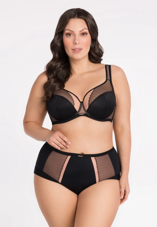 Figi Gorsenia K 442/1 Luisse S-4XL