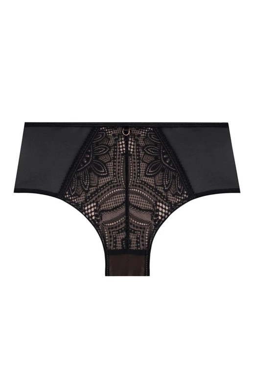 Figi Mefemi Desire S-2XL