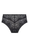 Figi Mefemi Desire S-2XL