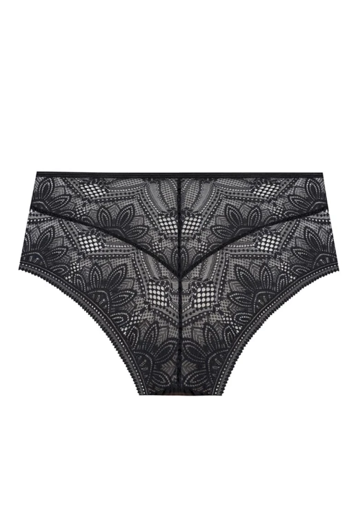 Figi Mefemi Desire S-2XL