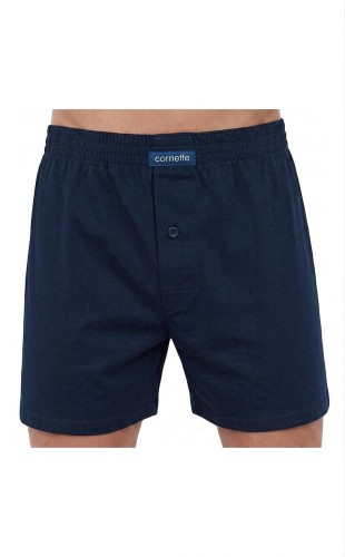 Bokserki Cornette Comfort 004/05 3-4XL